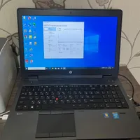 لپ تاپ گیمینگ hp