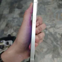 iphone 13|موبایل|مشهد, فارغ التحصیلان|دیوار