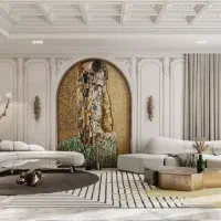 نوبنیاد3-لاینvip-بدون-مشرف