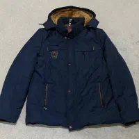 کاپشن اصلی نو و پالتو مردانه|لباس|کرمانشاه, |دیوار