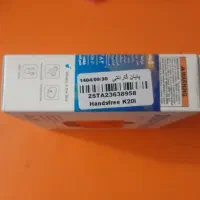 ایرپاد Soundcore K20i|لوازم جانبی موبایل و تبلت|مرند, |دیوار
