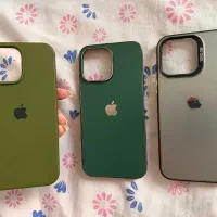 قاب ۱۴. پرومکس