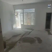 منزل/ ویلای ۵۵ متری / در کشمیری موسوی