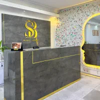 استخدام کارشناس سایت و سئو (حضوری)