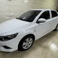 تارا v4اتومات مدل ۱۴۰۴