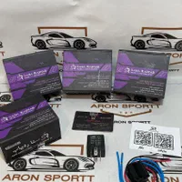 ردیاب، دزدگیر و سوییج مخفی|قطعات یدکی و لوازم جانبی|اصفهان, بهاران|دیوار