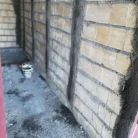 استا بنا ساختمان صفر تا 100%|خدمات پیشه و مهارت|آبادان, |دیوار