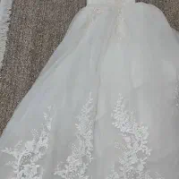 لباس عروس نونو|لباس|مسجد سلیمان, |دیوار