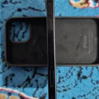 iPhone 15 نرمال|موبایل|بندرعباس, |دیوار