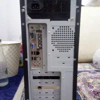 کامپیوتر رومیزی|رایانه رومیزی|سنندج, |دیوار