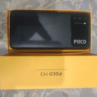 poco M3