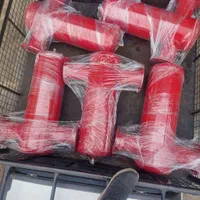 کمپرسور اسکرو،پمپ باد،کمپرسور اینورتردار،دور متغیر|ماشین‌آلات صنعتی|تهران, چیتگر جنوبی|دیوار
