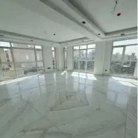 اندرزگو-215متر-فرصت-استثنایی-سرمایه-گذاری