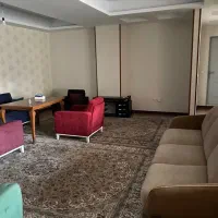 کوهک-واحد105-متری-2خوابه