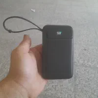 پاوربانک