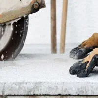 سنگبری مهدی مطوری