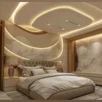 اجرای تخصصی کناف با آفر ویژه پایان تابستان|خدمات پیشه و مهارت|نجف‌آباد, منتظری شمالی|دیوار