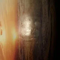 کتاب های پایه ۱۲ تجربی