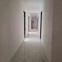 ساختمان-اجاره-ای-روبروی-شهرداری-9-اتاق