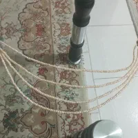 مروارید صورتی اصل|جواهرات|فردیس, فردیس|دیوار