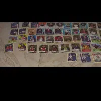 کیمدی 2026|اسباب‌‌بازی|تهران, مشیریه|دیوار