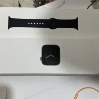 فروش اپل واچ سری ۶سایز۴۴