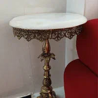 میزبرنز پایه سنگین