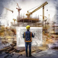 شهرک خصوصی پرواز امکانات هتلینگ/وام /اقساط بلندمدت|فروش آپارتمان|تهران, چیتگر جنوبی|دیوار