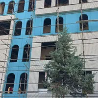 بندکشی انواع اجرنما بندکش اجر|خدمات پیشه و مهارت|مشهد, جوادیه|دیوار