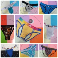 شورت فانتزی مردانه شیک