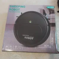 جاروبرقی هوشمند|جاروبرقی، جارو شارژی، بخارشو|قائمشهر, |دیوار