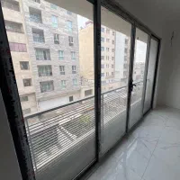 واحد-نقلی-شیک-و-لوکس-نوری-زاده