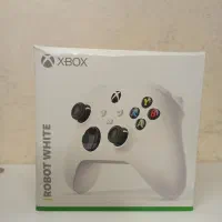 دسته ایکس باکس سریز اس