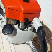 اره برقی stihl