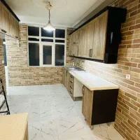 ۱۰۸ متری تربیت ها