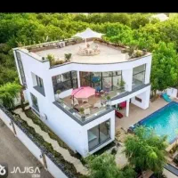 اجاره ویلایی