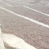 پیمانکاری ساختمان  حسن بنا چناران وگلبهار|خدمات پیشه و مهارت|چناران, |دیوار