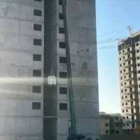 مسکن ملی هپکو فروشی 8100واحدی