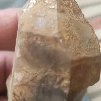 سنگ های قیمتی