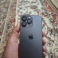 13 pro|موبایل|زابل, |دیوار