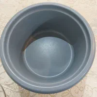 پلوپز ۱۲ نفره پارس خزر|اجاق گاز و لوازم برقی پختوپز|رشت, علی آباد|دیوار