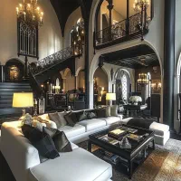 جذب نیرو مسلط به مدلسازی و فاز دو داخلی