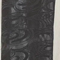 چادر مجلسی بسیار شیک در حد نو|لباس|صباشهر, |دیوار