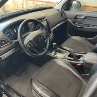 هایما S7 پلاس ۱۴۰۰|خودرو سواری و وانت|اردبیل, |دیوار