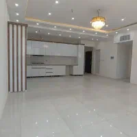 ۷۵۰ رهن واحد صفر 100 متری منطقه بهبودی|اجارهٔ آپارتمان|کاشمر, |دیوار