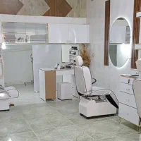 لوازم آرایشی زنانه|آرایشی، بهداشتی، درمانی|دیواندره, |دیوار