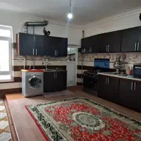 فروش خانه ویلایی در شهرک سهند،تکخواب،ماشین رو|فروش خانه و ویلا|مشگین شهر, |دیوار