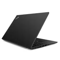 Lenovo Thinkpad|رایانه همراه|لامرد, |دیوار