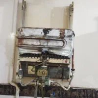 سرویس و تعمیر پکیج و آبگرمکن تضمینی|خدمات پیشه و مهارت|محمدشهر, ولدآباد|دیوار