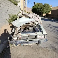 فروش ماشین